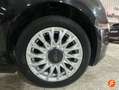 Fiat 500 Dolcevita 1.0 Hybrid 51KW (70 CV) Negro - thumbnail 18
