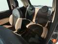 Fiat 500 Dolcevita 1.0 Hybrid 51KW (70 CV) Negro - thumbnail 17