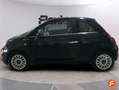 Fiat 500 Dolcevita 1.0 Hybrid 51KW (70 CV) Negro - thumbnail 4