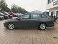 Volkswagen Golf VIII Variant Life ACC Lane Sound ViCo Grau - thumbnail 2
