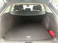 Volkswagen Golf VIII Variant Life ACC Lane Sound ViCo Grau - thumbnail 30