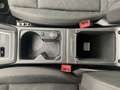 Volkswagen Golf VIII Variant Life ACC Lane Sound ViCo Grau - thumbnail 26