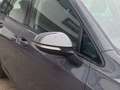 Volkswagen Golf VIII Variant Life ACC Lane Sound ViCo Grau - thumbnail 11