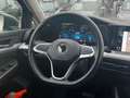 Volkswagen Golf VIII Variant Life ACC Lane Sound ViCo Grau - thumbnail 20
