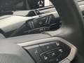 Volkswagen Golf VIII Variant Life ACC Lane Sound ViCo Grau - thumbnail 19