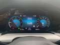 Volkswagen Golf VIII Variant Life ACC Lane Sound ViCo Grau - thumbnail 15