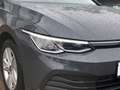 Volkswagen Golf VIII Variant Life ACC Lane Sound ViCo Grau - thumbnail 9