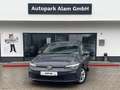 Volkswagen Golf VIII Variant Life ACC Lane Sound ViCo Grau - thumbnail 1