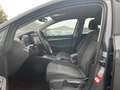 Volkswagen Golf VIII Variant Life ACC Lane Sound ViCo Grau - thumbnail 27