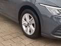 Volkswagen Golf VIII Variant Life ACC Lane Sound ViCo Grau - thumbnail 10
