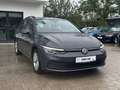 Volkswagen Golf VIII Variant Life ACC Lane Sound ViCo Grau - thumbnail 7