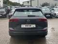 Volkswagen Golf VIII Variant Life ACC Lane Sound ViCo Grau - thumbnail 4