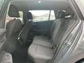 Volkswagen Golf VIII Variant Life ACC Lane Sound ViCo Grau - thumbnail 29