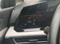 Volkswagen Golf VIII Variant Life ACC Lane Sound ViCo Grau - thumbnail 14