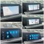 Volkswagen Golf VIII Variant Life ACC Lane Sound ViCo Grau - thumbnail 21