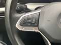 Volkswagen Golf VIII Variant Life ACC Lane Sound ViCo Grau - thumbnail 17