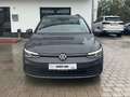 Volkswagen Golf VIII Variant Life ACC Lane Sound ViCo Grau - thumbnail 8