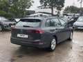 Volkswagen Golf VIII Variant Life ACC Lane Sound ViCo Grau - thumbnail 5