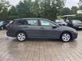 Volkswagen Golf VIII Variant Life ACC Lane Sound ViCo Grau - thumbnail 6