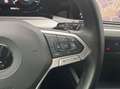 Volkswagen Golf VIII Variant Life ACC Lane Sound ViCo Grau - thumbnail 18