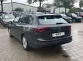 Volkswagen Golf VIII Variant Life ACC Lane Sound ViCo Grau - thumbnail 3