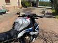 BMW S 1000 R M - thumbnail 3