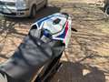 BMW S 1000 R M - thumbnail 6