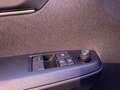Toyota Yaris 1.0i VVT-i Dynamic Brons - thumbnail 7