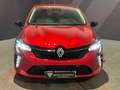 Renault Clio TCe Evolution 67kW Rojo - thumbnail 8