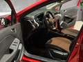 Renault Clio TCe Evolution 67kW Rojo - thumbnail 16