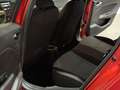 Renault Clio TCe Evolution 67kW Rojo - thumbnail 20
