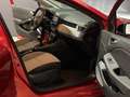 Renault Clio TCe Evolution 67kW Rojo - thumbnail 11