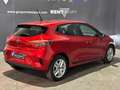 Renault Clio TCe Evolution 67kW Rojo - thumbnail 14