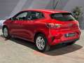 Renault Clio TCe Evolution 67kW Rojo - thumbnail 6