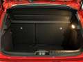 Renault Clio TCe Evolution 67kW Rojo - thumbnail 12