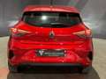 Renault Clio TCe Evolution 67kW Rojo - thumbnail 7