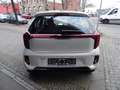 Kia Picanto 1.0 Vision Automatik+Navi+Kamera+SHZ Beige - thumbnail 7