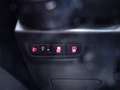 Kia Picanto 1.0 Vision Automatik+Navi+Kamera+SHZ Beige - thumbnail 17