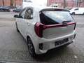 Kia Picanto 1.0 Vision Automatik+Navi+Kamera+SHZ Beige - thumbnail 5