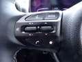 Kia Picanto 1.0 Vision Automatik+Navi+Kamera+SHZ Beige - thumbnail 16