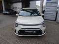 Kia Picanto 1.0 Vision Automatik+Navi+Kamera+SHZ Beige - thumbnail 4