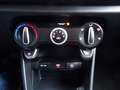 Kia Picanto 1.0 Vision Automatik+Navi+Kamera+SHZ Beige - thumbnail 13
