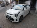 Kia Picanto 1.0 Vision Automatik+Navi+Kamera+SHZ Beige - thumbnail 3