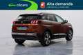 Peugeot 3008 1.2 S&S PureTech Allure 130 Naranja - thumbnail 5