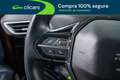Peugeot 3008 1.2 S&S PureTech Allure 130 Naranja - thumbnail 23