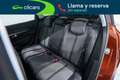 Peugeot 3008 1.2 S&S PureTech Allure 130 Naranja - thumbnail 34