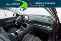Peugeot 3008 1.2 S&S PureTech Allure 130 Naranja - thumbnail 33