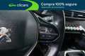 Peugeot 3008 1.2 S&S PureTech Allure 130 Naranja - thumbnail 21
