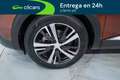Peugeot 3008 1.2 S&S PureTech Allure 130 Naranja - thumbnail 11