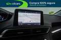 Peugeot 3008 1.2 S&S PureTech Allure 130 Naranja - thumbnail 29